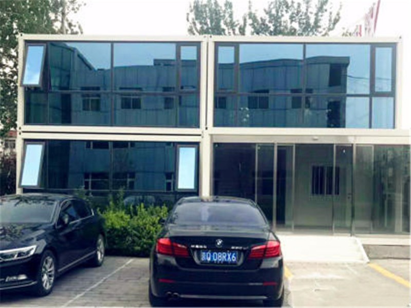 n_v2bf444317634a433cb0880addf0ab4ecf_副本