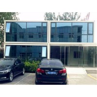 北京順義住人集裝箱活動房廠家定制，集成房屋租售