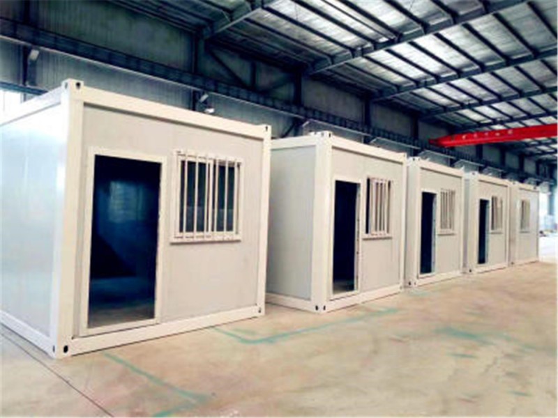 n_v2e3f110826e4c4ffc801cfb3767fa700a_副本