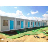 北京昌平集裝箱活動房租賃廠家，低價處理二手集裝箱