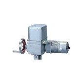 DKZ-510直行程電動裝置