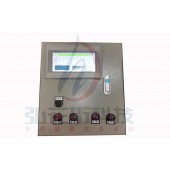 廣東壓力監控工業應用電腦軟件