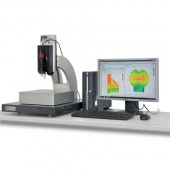 BAQ硬度掃描儀UT200系列