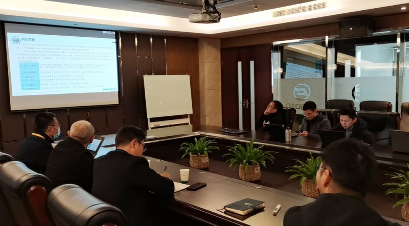 微信圖片_20201209153706