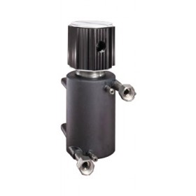 CAS通用溶劑循環(huán)加熱器