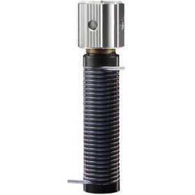 CAS循環加熱器PUR-X 2000系列