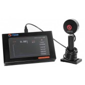 CEL-NP2000A全光譜強光光功率計