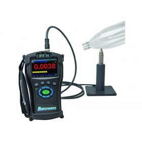 Danatronics磁性測(cè)厚儀MTG-99系列