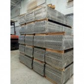 【】恒義施工電梯配件大全/施工升降機配件施工電梯配件 齒輪齒條升降機齒條