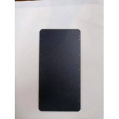 太陽(yáng)能電池發(fā)電板  太陽(yáng)能光伏板  5v小型太陽(yáng)能光伏組件