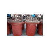 供應YDF-WF-112-4閥門電機0.09KW