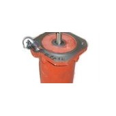 供應YDF-WF-121-4閥門電機