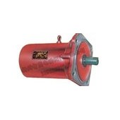 供應YDF-WF-212-4閥門電機