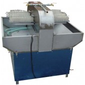 電動四頭刷瓶機介紹,水槽式刷瓶機廠家,價格,圖片,參數