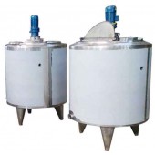 不銹鋼冷熱缸,老化缸,開啟式冷熱缸廠家,價格,圖片,參數(shù)