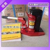 G-160爪式千斤頂,EAGLE爪式千斤頂現貨,重工業 別