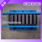 機器設備搬運重物移位器,龍升重物移位器10噸-100噸