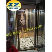 殘疾人升降機.無障礙升降平臺.家用電梯