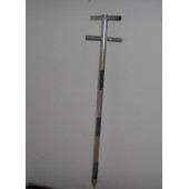 數顯糧食水份測量儀