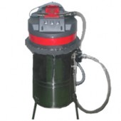 鹵素水分測定儀，