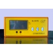 單管通風(fēng)降溫機(jī)