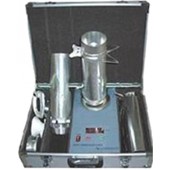 糧食測(cè)溫表，糧食測(cè)溫儀，