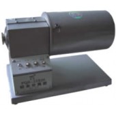 油脂酸價測定儀