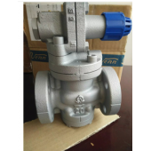 空氣減壓閥 日本閥天原裝進(jìn)口RP-6A減壓閥