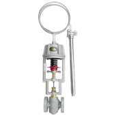 TD-2型 溫度調整弁 溫控閥