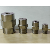 *體式錐形噴嘴，實心錐形噴嘴