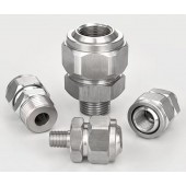 供應155萬向可調球形噴嘴