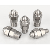 7200QZ槽縫式吹風噴嘴，蒸汽型噴嘴