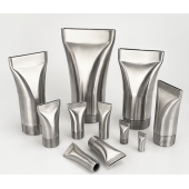 供應7800YZ鴨嘴噴嘴