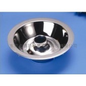 9400系列隱藏式風淋噴嘴，吹淋室噴嘴，貨淋室噴嘴