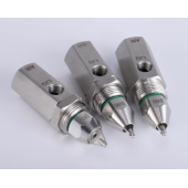 SK508超聲波霧化噴嘴