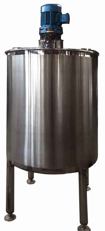 高剪切乳化罐,高速乳化罐廠*價格