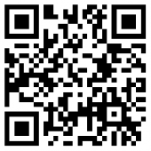 低溫電磁閥-196℃適用于液氮