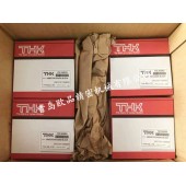 THK導軌HRW17CR,HRW17CA