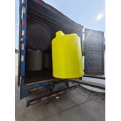 洗手液加藥桶 塑料桶