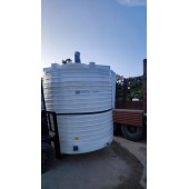 PE塑料攪拌桶 洗潔精攪拌