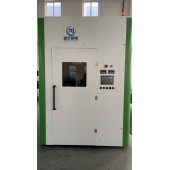 全自動(dòng)滾噴機(jī)