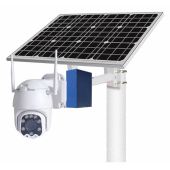 戶外線路立桿在線監測裝置