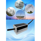 新品—配網行波故障預警與定位裝置—深圳鼎信