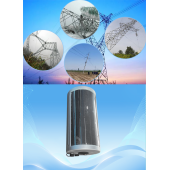 配電故障可視精靈—深圳鼎信