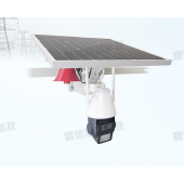 配電線路ai視頻監控裝置