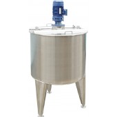 玉祥高剪切乳化罐,高速乳化罐廠*