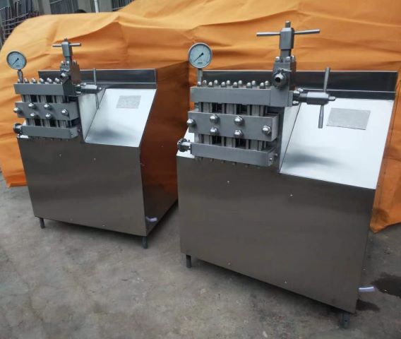 微信圖片_20241224114115