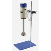 玉祥實驗室小型乳化機,實驗型高剪切乳化機廠*