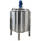 玉祥高剪切乳化機介紹,高剪切乳化缸,高剪切罐廠*