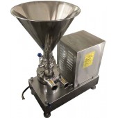 玉祥水粉混合泵水粉混合器水粉混合機廠*